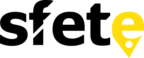 Sfete